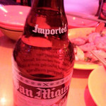 シンガポールスタイル・コピティアム - 