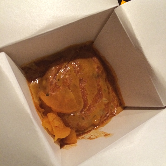 移転 ばくだん焼本舗 池袋本店 ばくだんやきほんぽ 池袋 お好み焼き 食べログ 移転 ばくだん焼本舗 池袋本店 ばくだんやきほんぽ 池袋 お好み焼き 食べログ