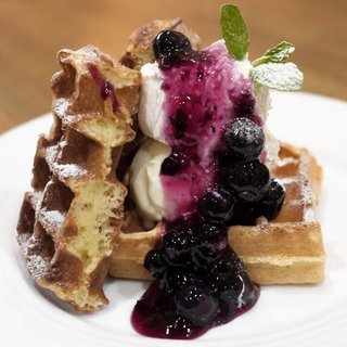 Cafe ブランラパン_2