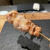 焼鳥 るい家