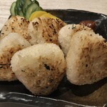 品川バードマン - 