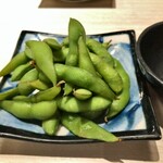 品川バードマン - 