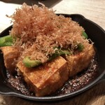 品川バードマン - 