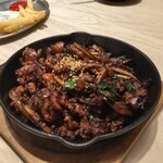 品川バードマン - 