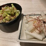 品川バードマン - 