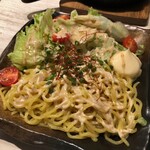 品川バードマン - 