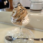 ホテル アドリアーナ - ミニサンデー(2種のごま)