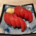 品川バードマン - 