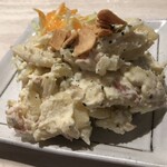 品川バードマン - 