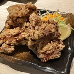 品川バードマン - 