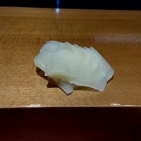 鮨 一 - 