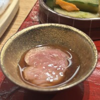 焼鶏 ひらこ - 