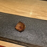 焼鶏 ひらこ - 