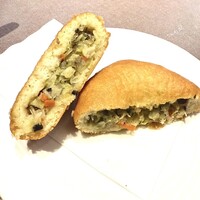 Russian Restaurant ROGOVSKI 銀座 - 
