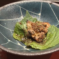 焼鶏 ひらこ - 