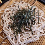 荷車屋 道の駅店 - 