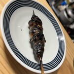 うなぎ のじまや - 