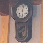 そばきり典座 - 