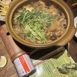 旨唐揚與居酒屋餐 Mirai Zaka JR和歌山站前店 - 