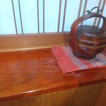 そばきり典座 - 