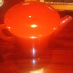 そばきり典座 - 