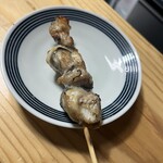 うなぎ のじまや - 