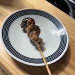 うなぎ のじまや - 