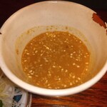 そばきり典座 - 