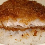 荷車屋 道の駅店 - 