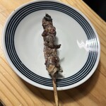 うなぎ のじまや - 