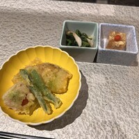 クロスダイン - 