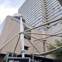 クロスダイン - 