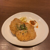 Trattoria Tabule - 