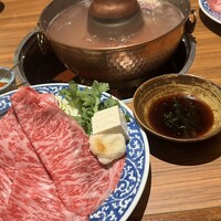 横浜 瀬里奈 浪漫茶屋 - 