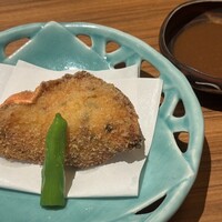 横浜 瀬里奈 浪漫茶屋 - 