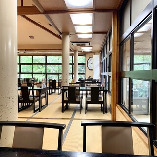 かねぎん坂野_2