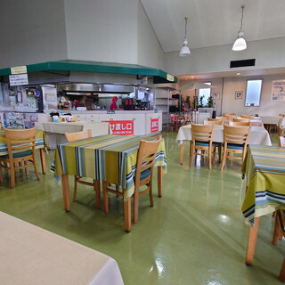 荷車屋 道の駅店_2