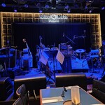 ブルーノート東京 - 