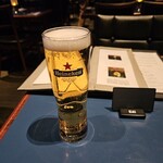 ブルーノート東京 - 