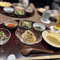祇園 椿 - 