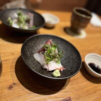 魚感うえさき - 