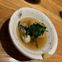 魚感うえさき - 