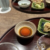 祇園 椿 - 