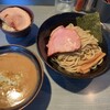 らぁめん 喜乃壺