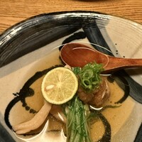 銀平 北新地店 - 