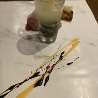 GREVILLEA なんばパークス - 