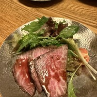 銀平 北新地店 - 