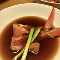 銀平 北新地店 - 