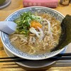 丸源ラーメン 都島店