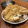 居酒屋燃えた うらめし屋 赤羽